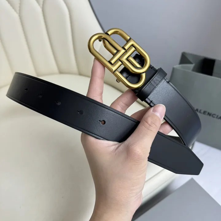 スーパーコピー バレンシアガ ベルト