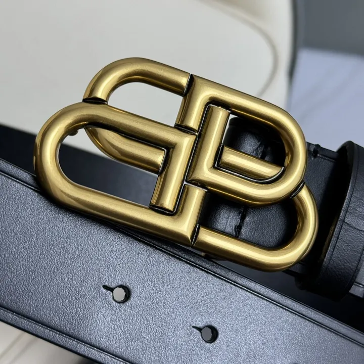 スーパーコピー バレンシアガ ベルト