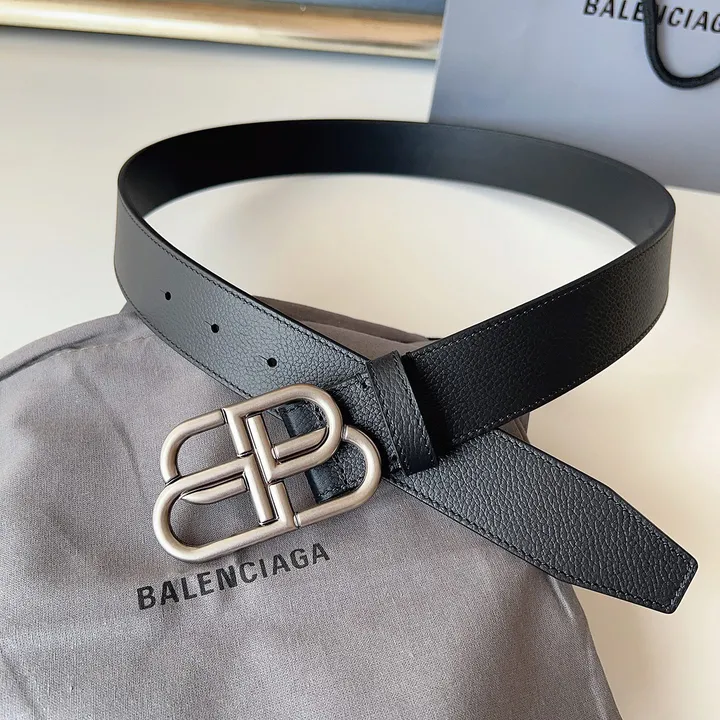 スーパーコピー バレンシアガ ベルト