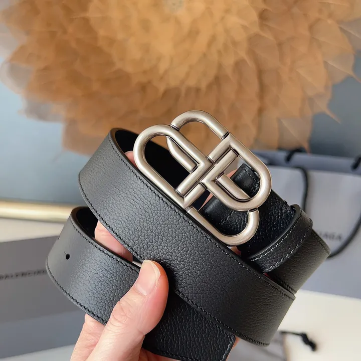 スーパーコピー バレンシアガ ベルト