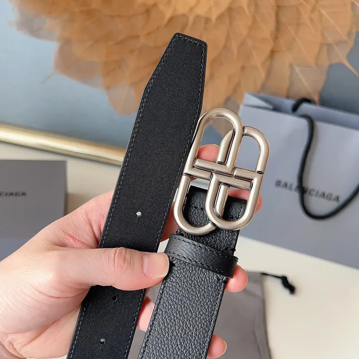 スーパーコピー バレンシアガ ベルト