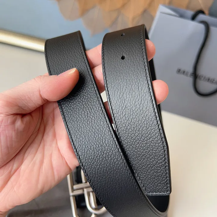 スーパーコピー バレンシアガ ベルト