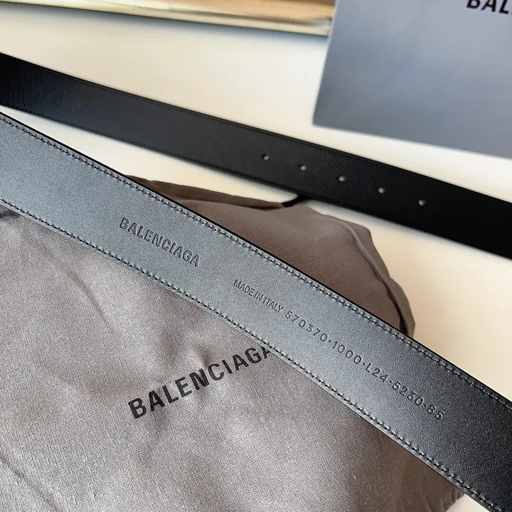 スーパーコピー バレンシアガ ベルト