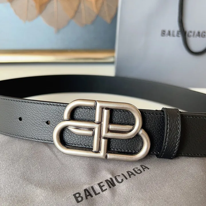 スーパーコピー バレンシアガ ベルト