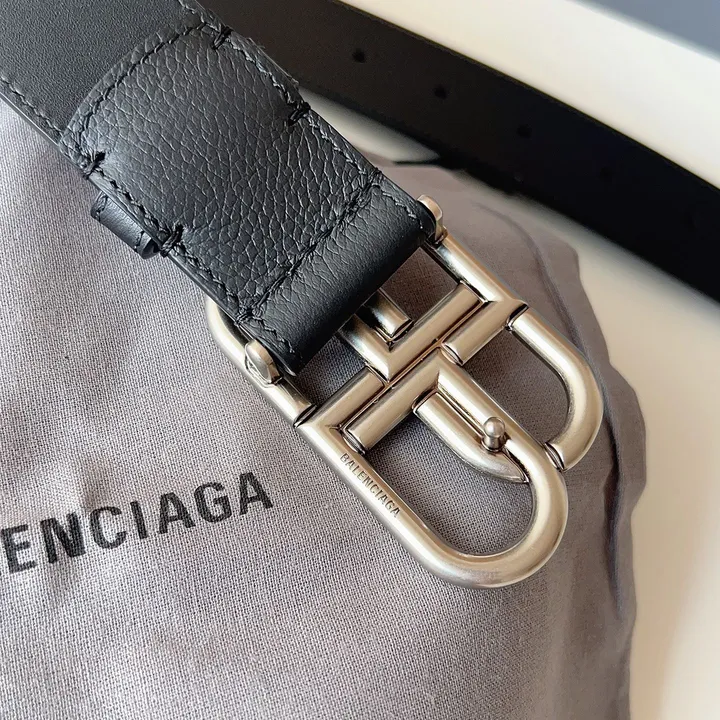 スーパーコピー バレンシアガ ベルト