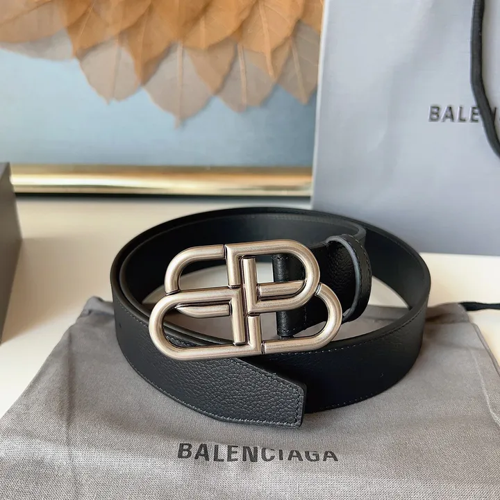 スーパーコピー バレンシアガ ベルト