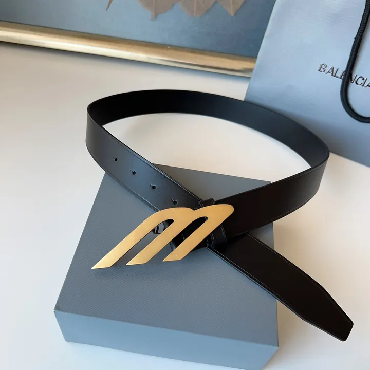 スーパーコピー バレンシアガ ベルト