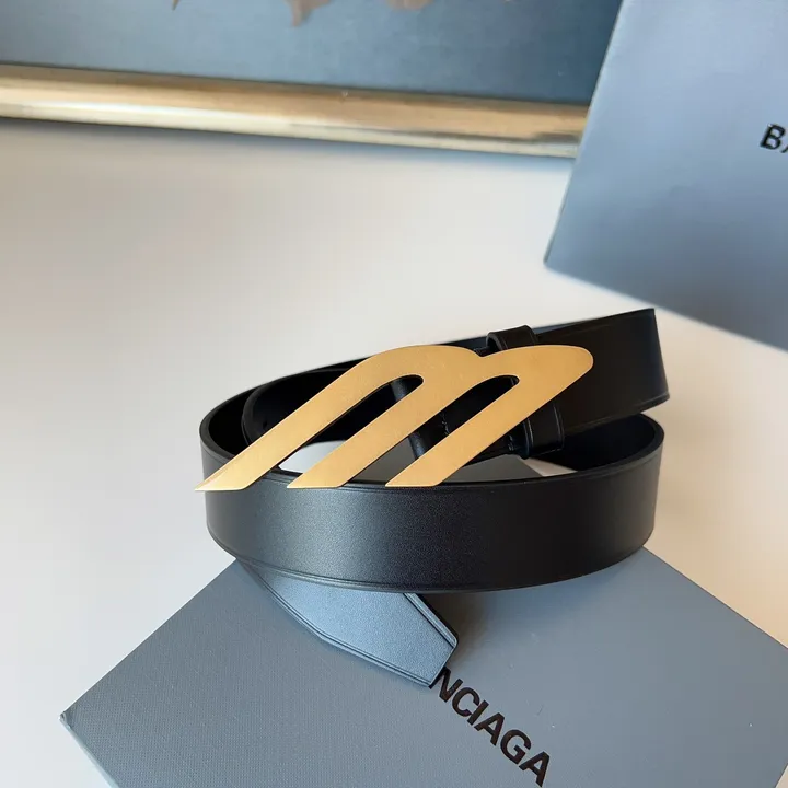 スーパーコピー バレンシアガ ベルト
