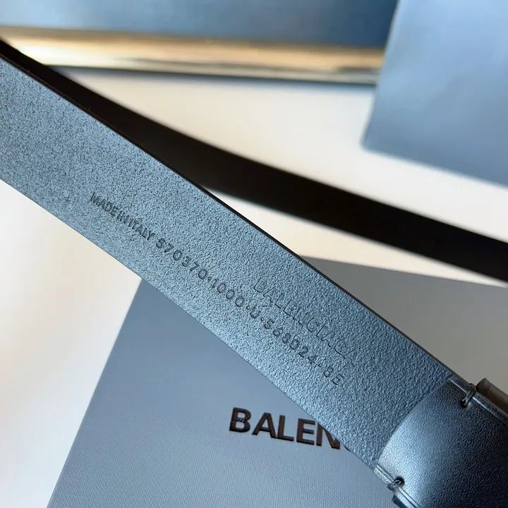 スーパーコピー バレンシアガ ベルト