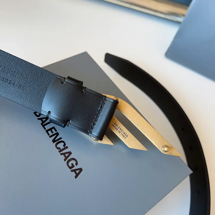 スーパーコピー バレンシアガ ベルト