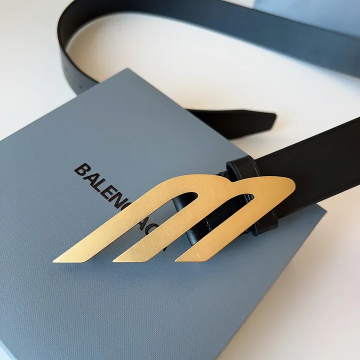 スーパーコピー バレンシアガ ベルト