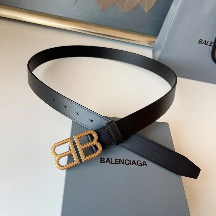 スーパーコピー バレンシアガ ベルト