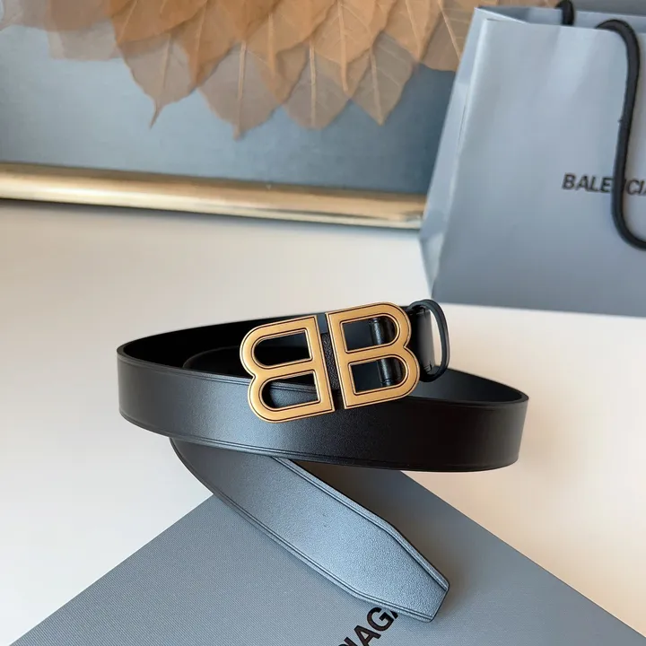 スーパーコピー バレンシアガ ベルト