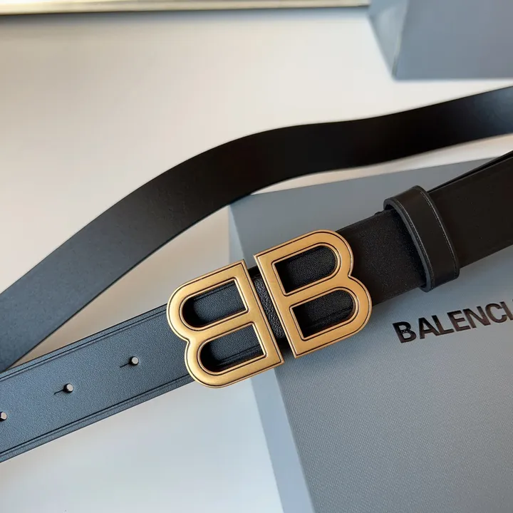 スーパーコピー バレンシアガ ベルト