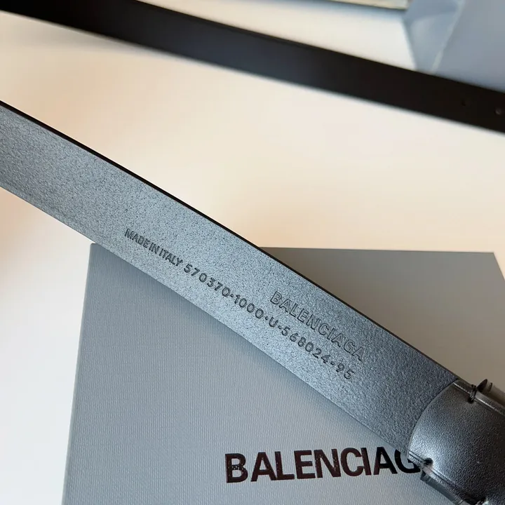 スーパーコピー バレンシアガ ベルト