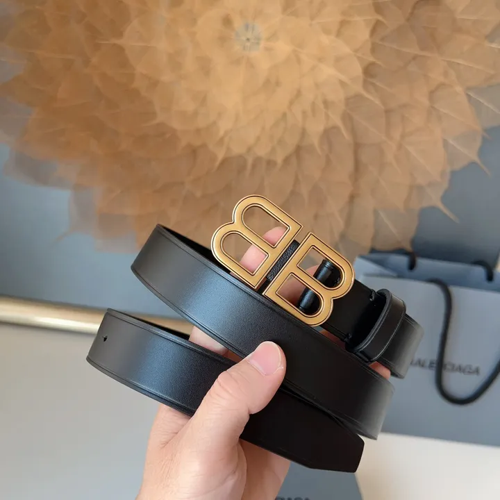 スーパーコピー バレンシアガ ベルト