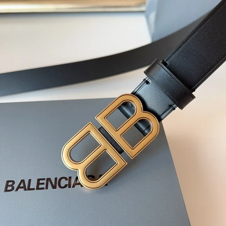 スーパーコピー バレンシアガ ベルト