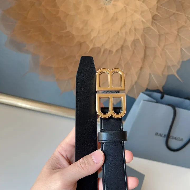 スーパーコピー バレンシアガ ベルト