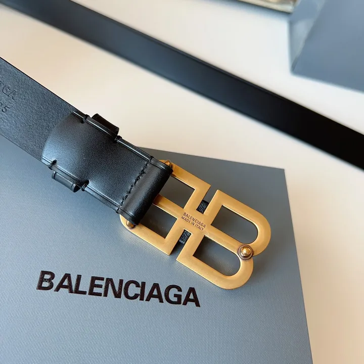 スーパーコピー バレンシアガ ベルト