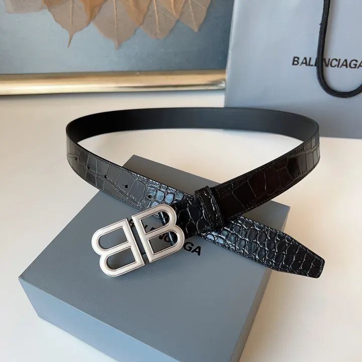 スーパーコピー バレンシアガ ベルト