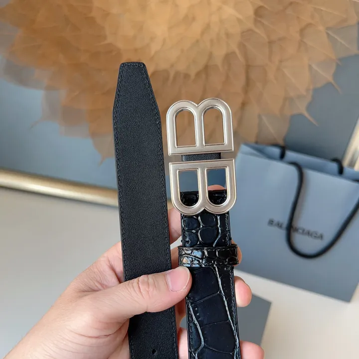 スーパーコピー バレンシアガ ベルト