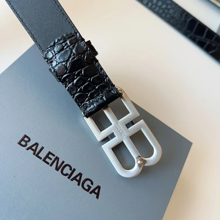 スーパーコピー バレンシアガ ベルト