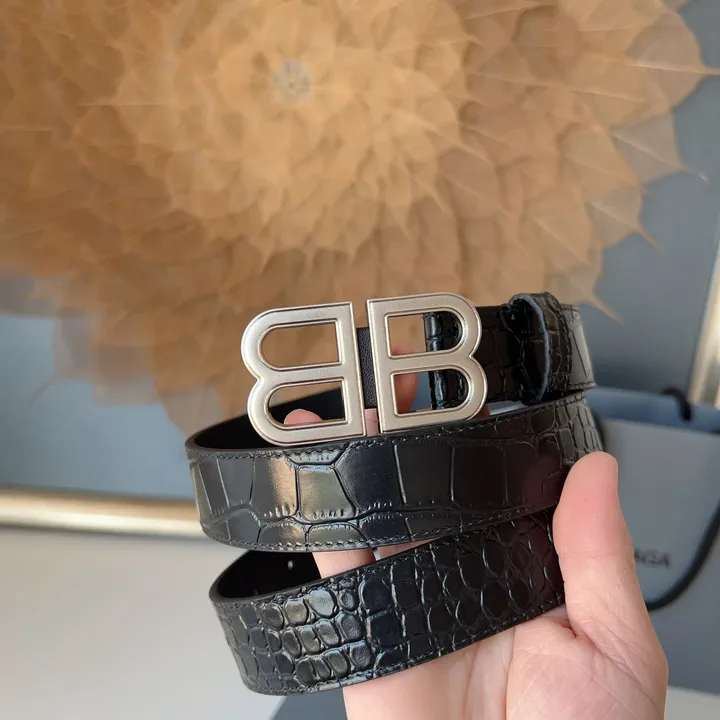 スーパーコピー バレンシアガ ベルト