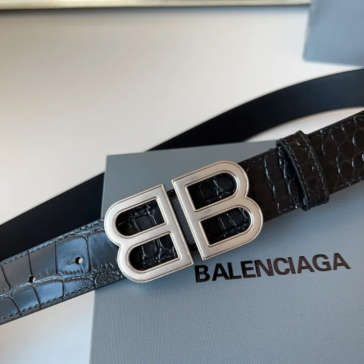スーパーコピー バレンシアガ ベルト