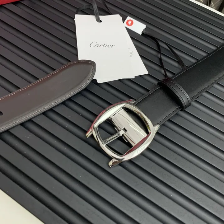 スーパーコピー カルティエ ベルト