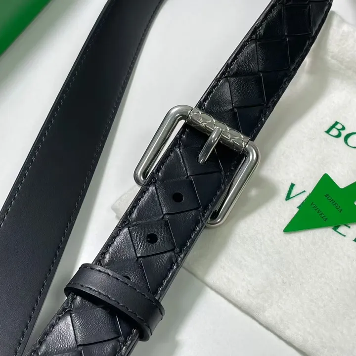 スーパーコピー ボッテガ ヴェネタ ベルト