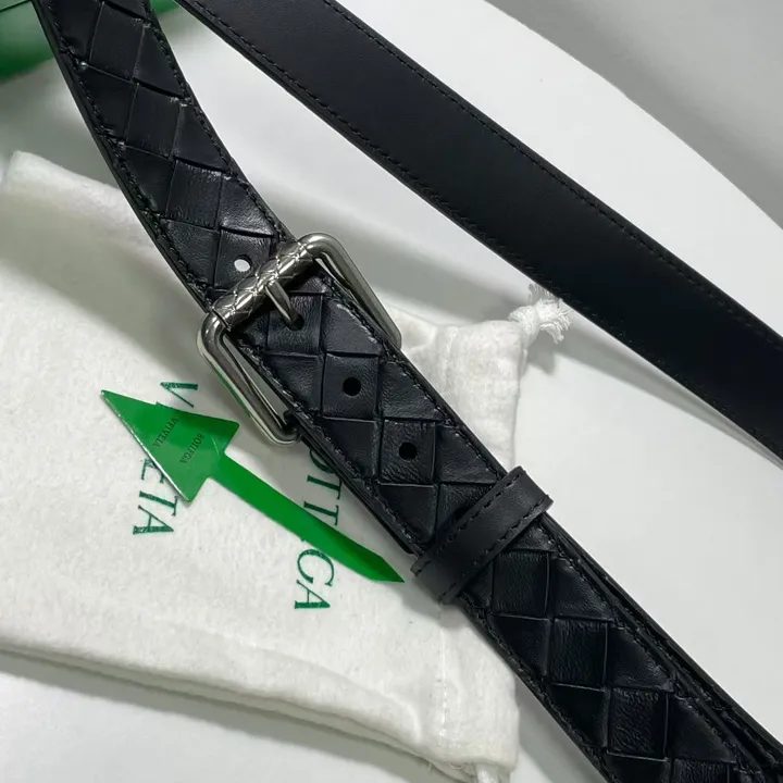 スーパーコピー ボッテガ ヴェネタ ベルト