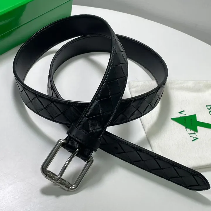 スーパーコピー ボッテガ ヴェネタ ベルト