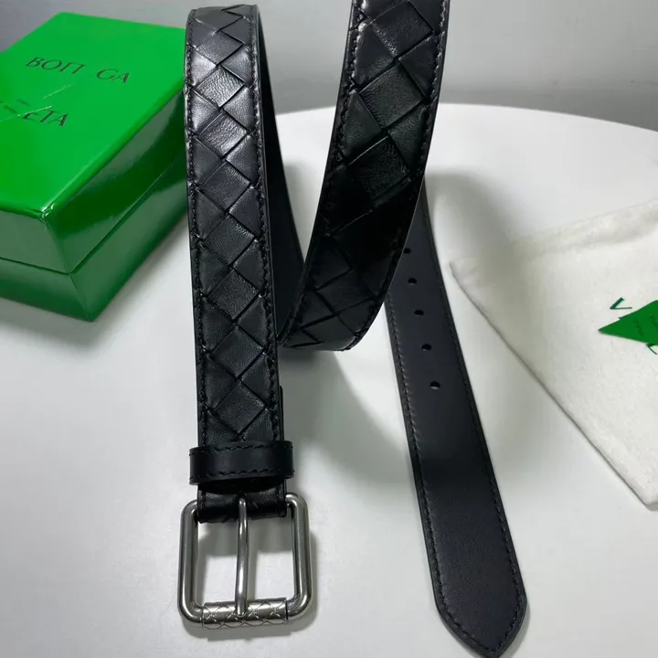 スーパーコピー ボッテガ ヴェネタ ベルト