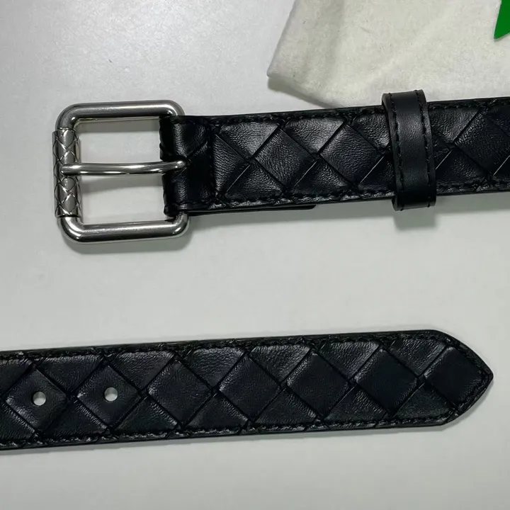 スーパーコピー ボッテガ ヴェネタ ベルト