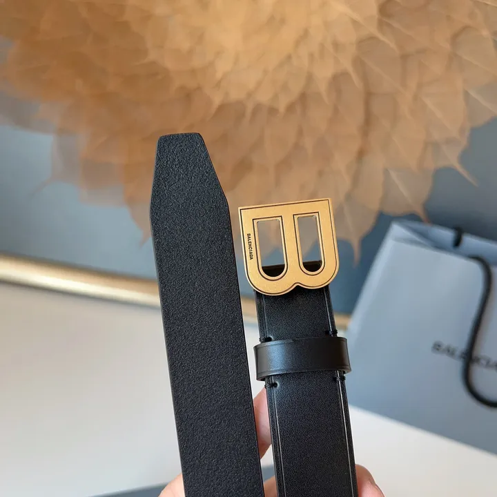 スーパーコピー バレンシアガ ベルト