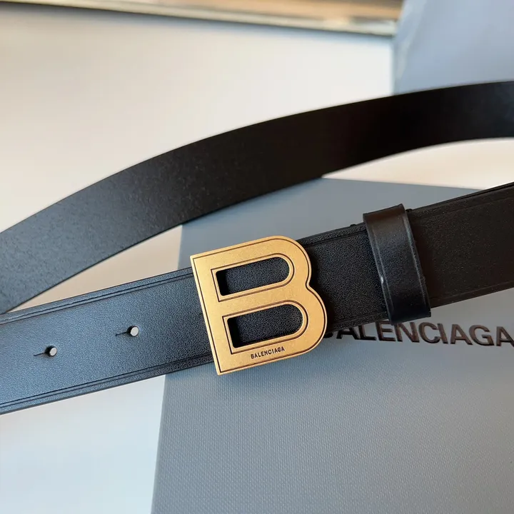 スーパーコピー バレンシアガ ベルト