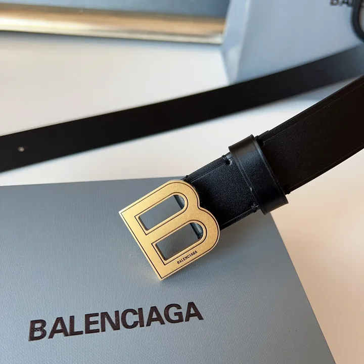 スーパーコピー バレンシアガ ベルト