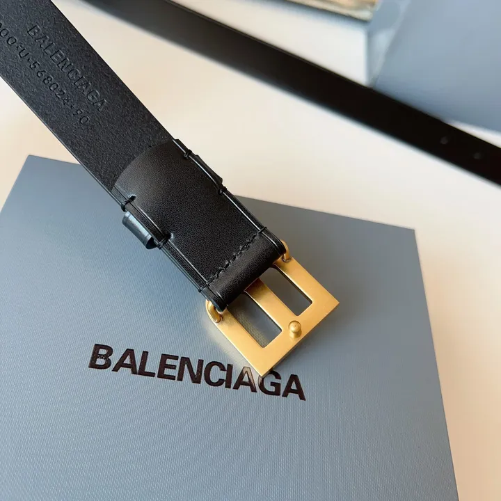 スーパーコピー バレンシアガ ベルト