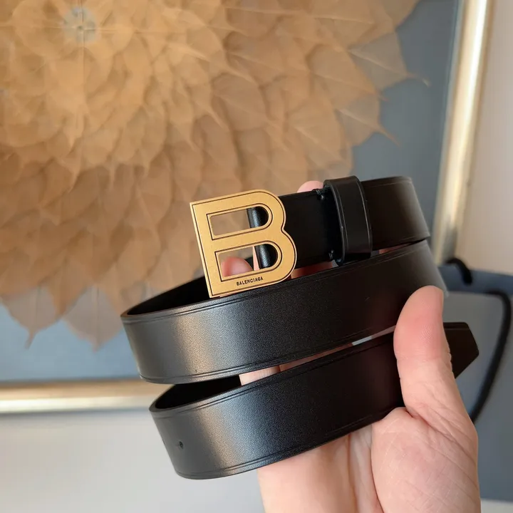 スーパーコピー バレンシアガ ベルト