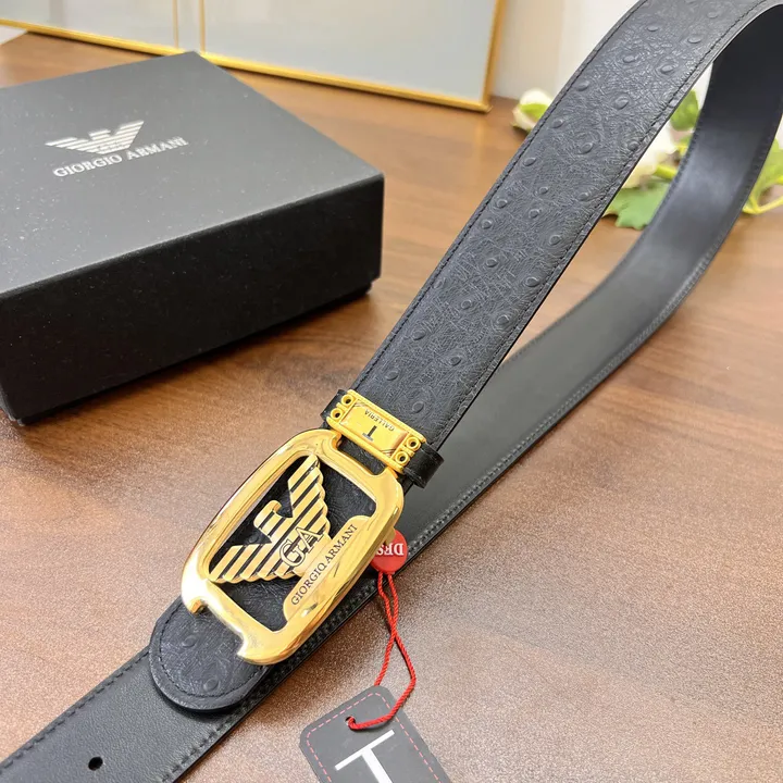 スーパーコピー アルマーニ ベルト