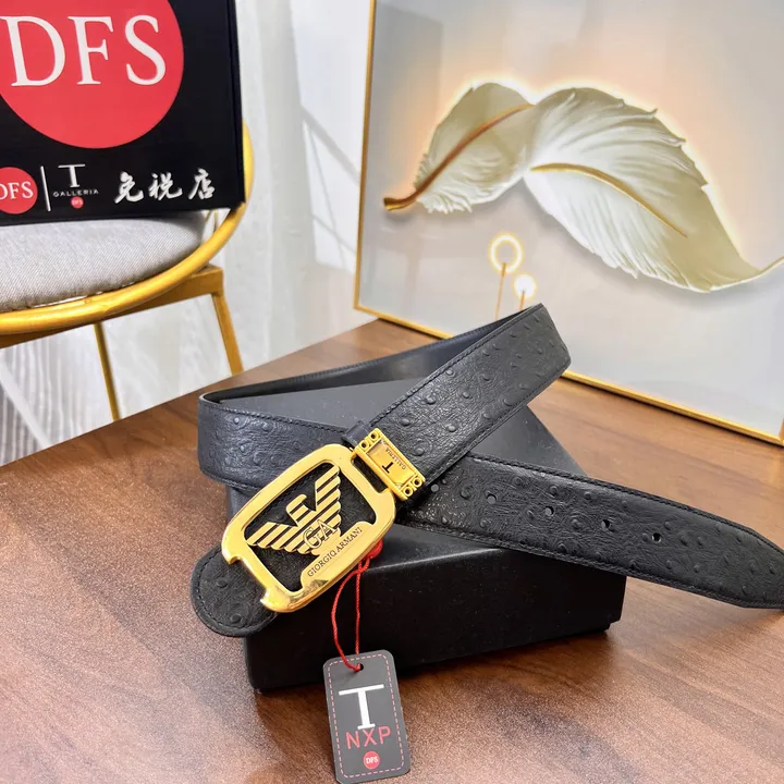 スーパーコピー アルマーニ ベルト