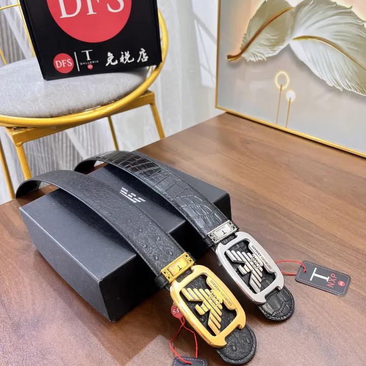 スーパーコピー アルマーニ ベルト