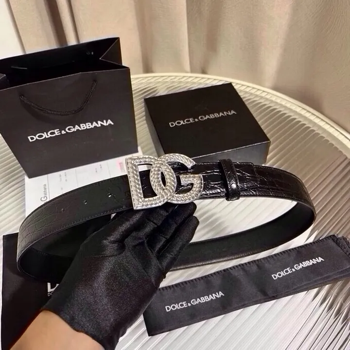 スーパーコピー ドルチェ＆ガッバーナ ベルト