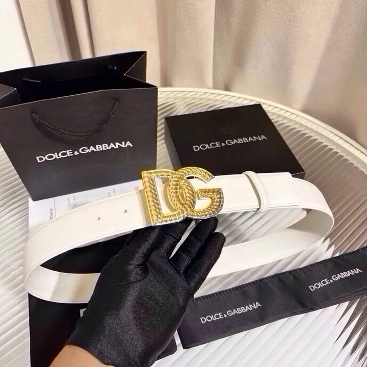 スーパーコピー ドルチェ＆ガッバーナ ベルト