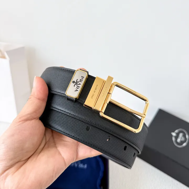 スーパーコピー プラダ ベルト