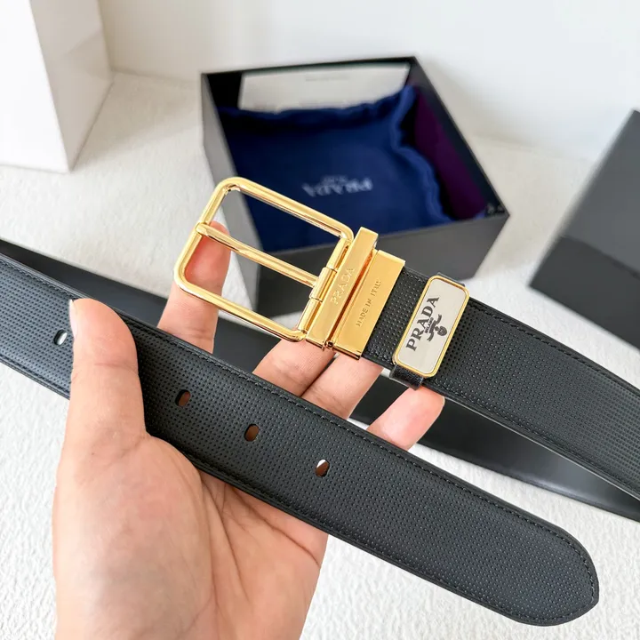 スーパーコピー プラダ ベルト