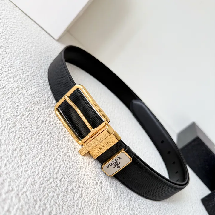 スーパーコピー プラダ ベルト