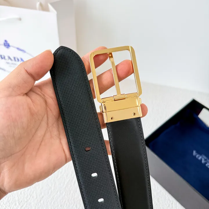 スーパーコピー プラダ ベルト