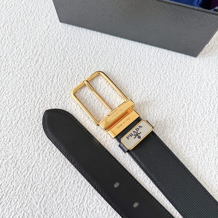 スーパーコピー プラダ ベルト