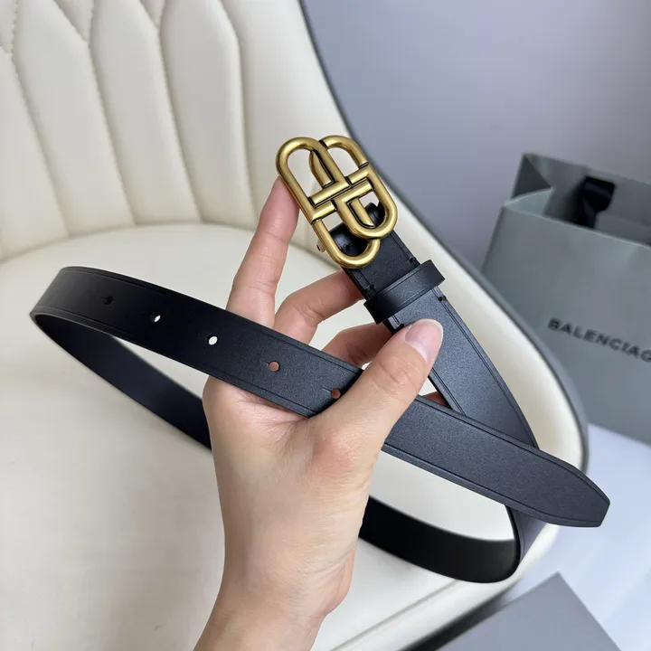 スーパーコピー バレンシアガ ベルト